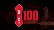 The Indiana Theatre at 100