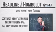 Headline Humboldt: November 10th 2023