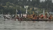 Coast Salish
