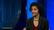 Somini Sengupta on Climate Change