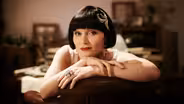 Miss Fisher's Murder Mysteries : 111