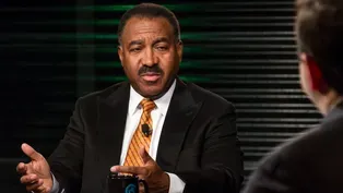 POST GAME: November 17th, 2017 Edition