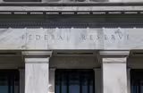 News Wrap: Fed keeps benchmark interest rate unchanged