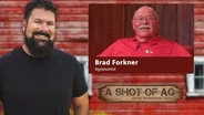 Brad Forkner