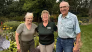 60 Years of Garden Tips