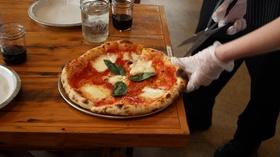 Video thumbnail: NC Weekend Taste Carolina Gourmet Food Tours