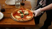 Taste Carolina Gourmet Food Tours