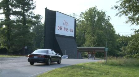 Video thumbnail: North Carolina Weekend September 13