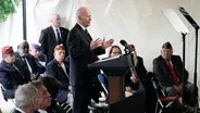 May 30, 2021 - PBS NewsHour Weekend full episode