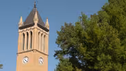 Iowa State University