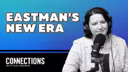 Charting the future of the Eastman School of Music
