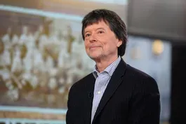 Ken Burns film explores youth mental health