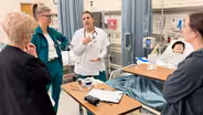 PSC Patient Simulation Center