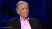 Dick Cavett on his Extraordinary Career