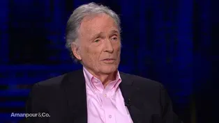 Dick Cavett on his Extraordinary Career