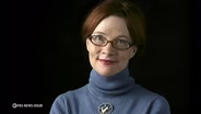 Remembering film critic and News Hour regular Ann Hornaday