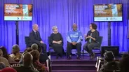 Brilliant Detroit Panel