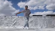 Dancers Across the U.S. Unite in Chain Letter