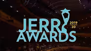 2020 Jerry Awards