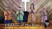 Alabama Gospel Roots