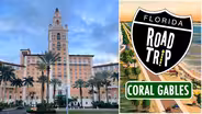 Coral Gables