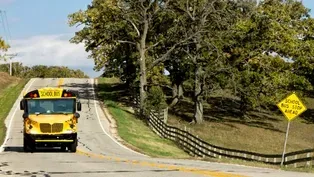 HB 319 Clears Budget Committee