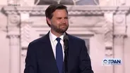 Inside Kentucky Politics (7/26/2024)