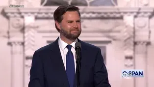 Inside Kentucky Politics (7/26/2024)