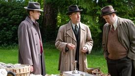 Episode 5 Preview: asset-mezzanine-16x9