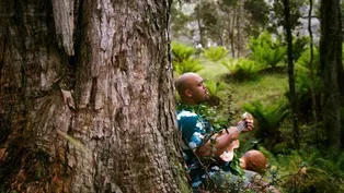 Kuana Torres Kahele - Kuana on Nature