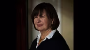 Barbara Rae-Venter