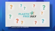It’s ‘Plastic Free July.’ Who’s Up for the Challenge?