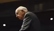 Remembering former Fed chair and economic giant Paul Volcker