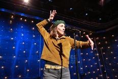 What I Did for Love: asset-mezzanine-16x9