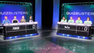 Fowler vs. NexTech