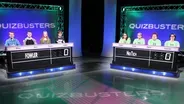 Fowler vs. NexTech