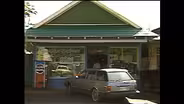 PBS HAWAIʻI PRESENTS: Classics #204 | 2/17/88 and 2/24/88