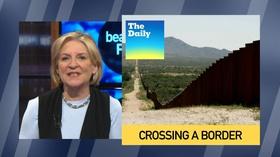 Video thumbnail: Beat the Press January 18, 2019