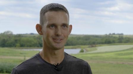 Video thumbnail: Show-Me Ag Cover Crops EXTRA