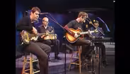 Show Closing Music