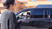HIKI NŌ Episode 909 - The pros/cons of Uber