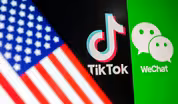 Why the Trump administration is banning TikTok and WeChat