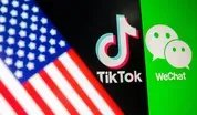 Why the Trump administration is banning TikTok and WeChat