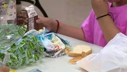 Summer meal programs are more critical than ever