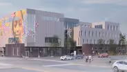 In Your Neighborhood: Community Health in West Garfield Park