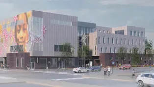 In Your Neighborhood: Community Health in West Garfield Park