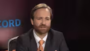Lt. Gov. Brian Calley | OTR OVERTIME | November 30, 2018