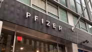 Pfizer vaccine's poor protection for kids 5-11 raises doubts