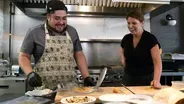 Preview: American as Hand Pie