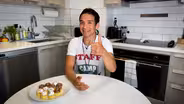 Cupcake Challenge